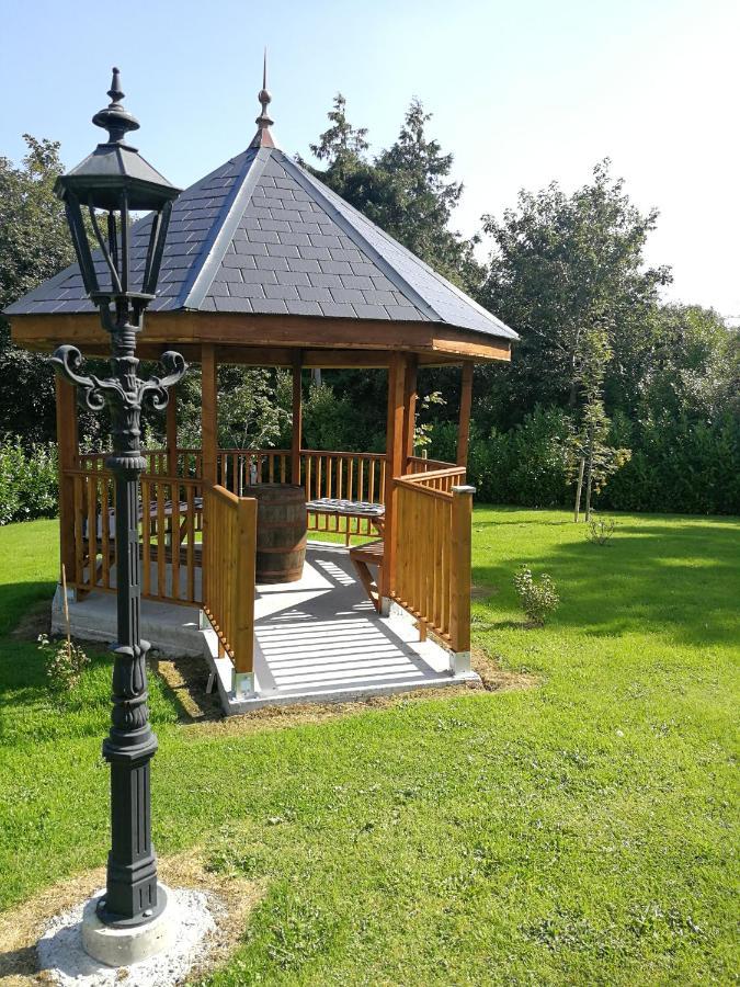 Tower View Lodge Ennis Kültér fotó