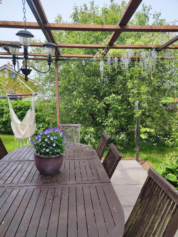 Tower View Lodge Ennis Kültér fotó